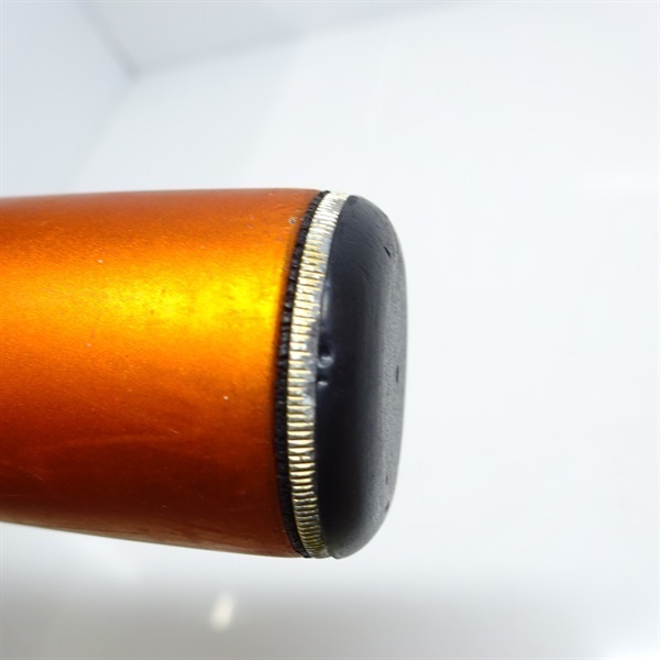 １６スペシャル競ＲＳ タイプＲ９０－９３ＨＰ